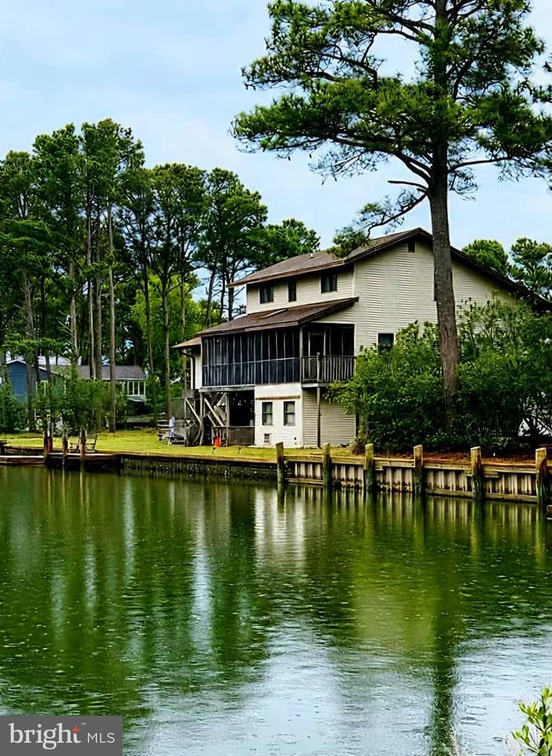 5344 Sunrise Drive photo 32