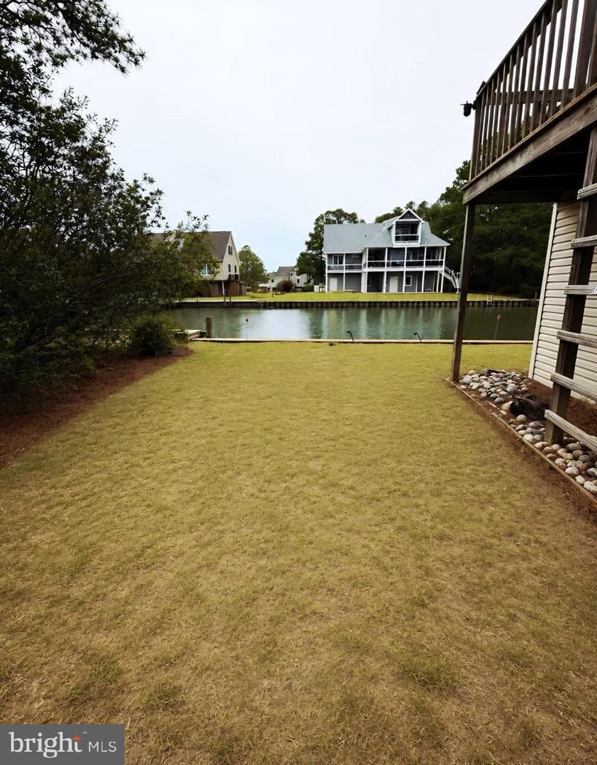 5344 Sunrise Drive photo 6