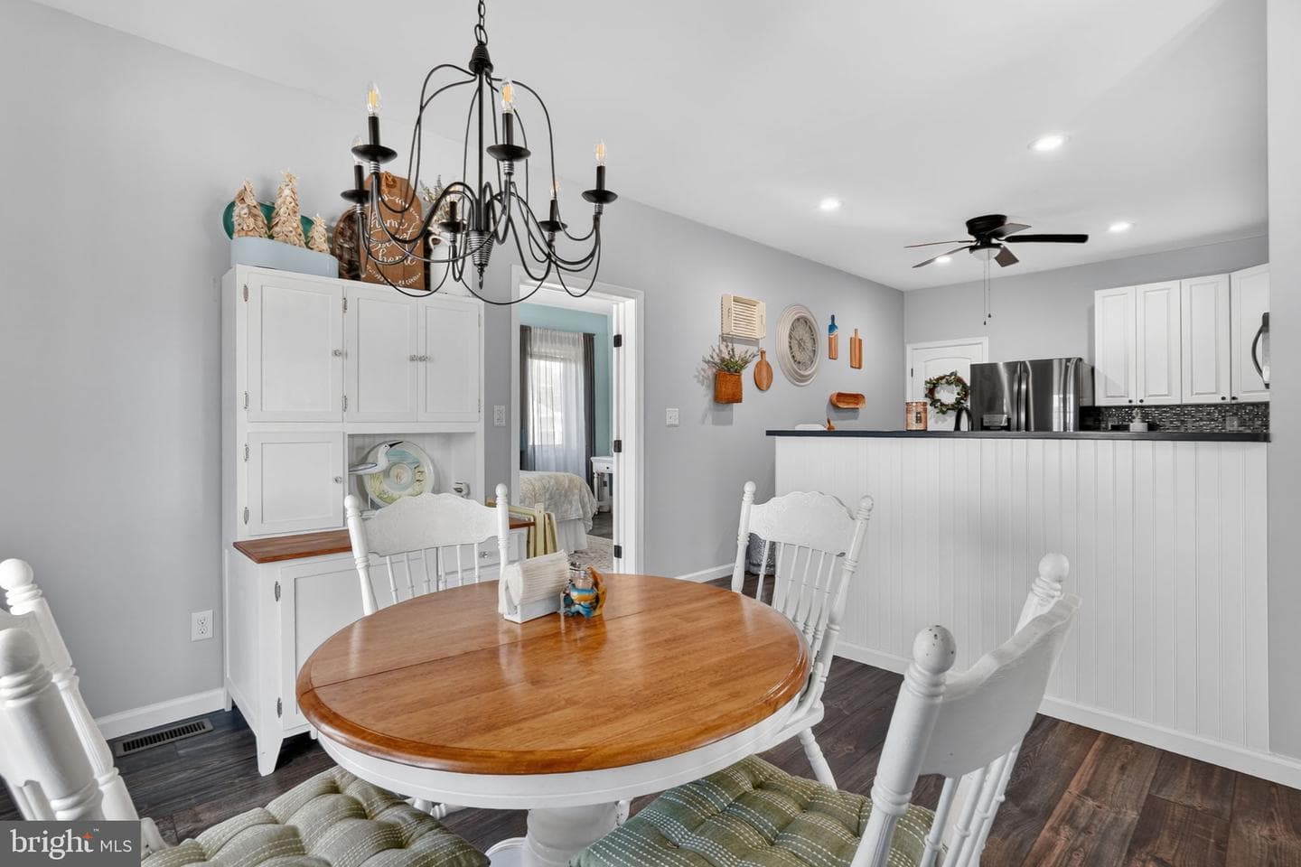 3352 Scimitar Way photo 18