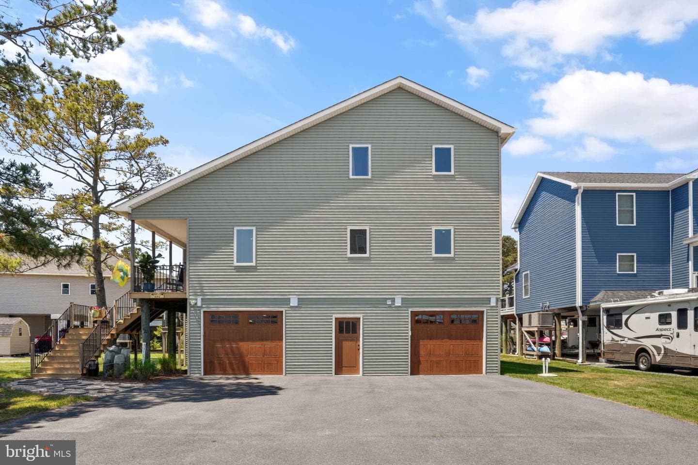 3352 Scimitar Way photo 2