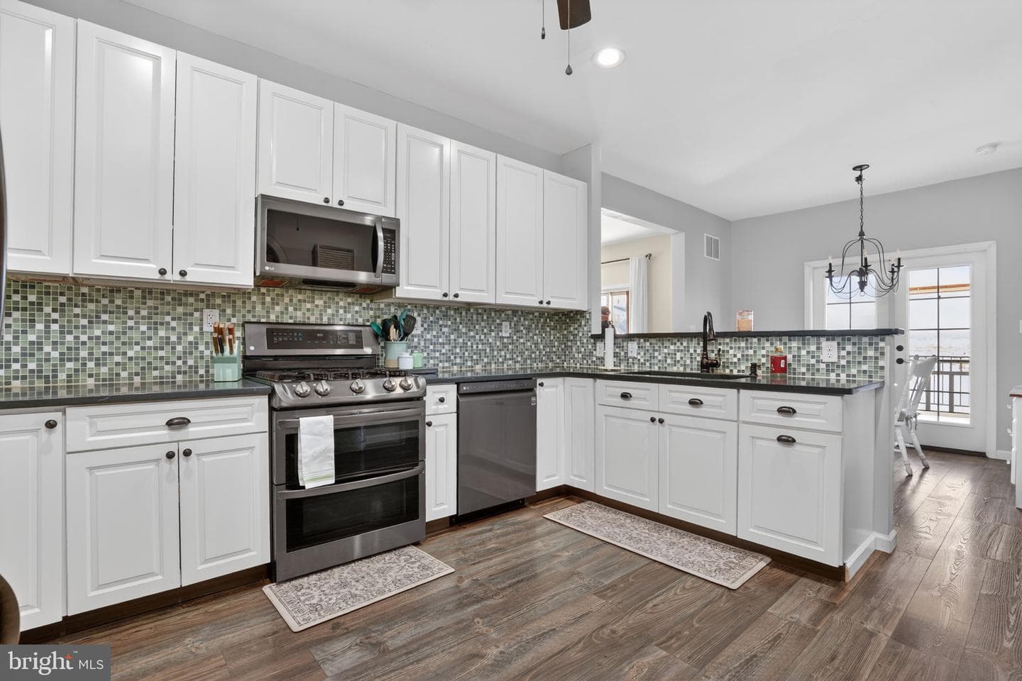 3352 Scimitar Way photo 21