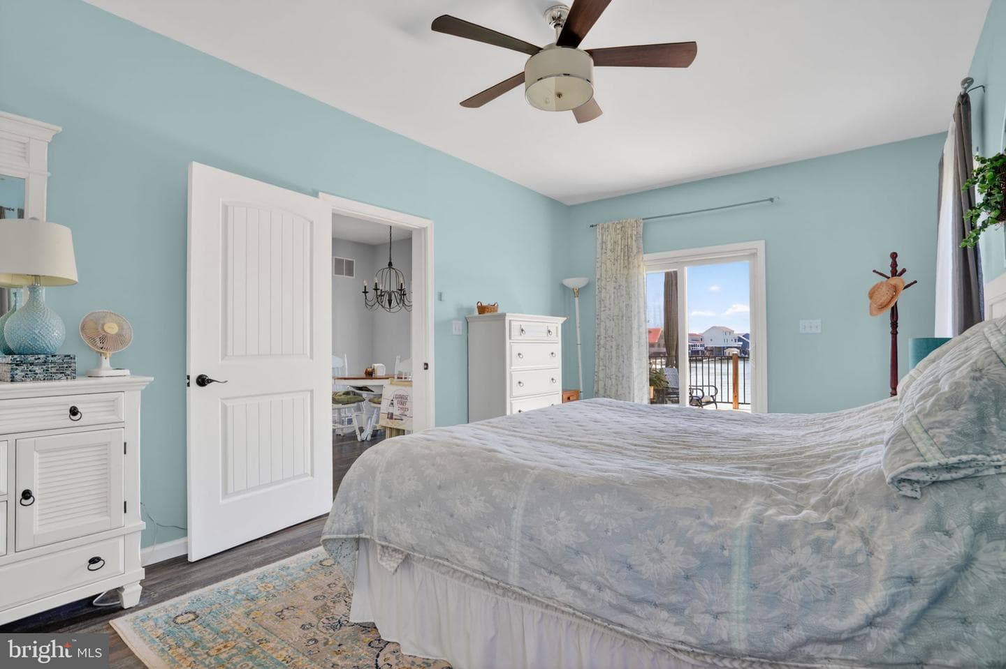 3352 Scimitar Way photo 28