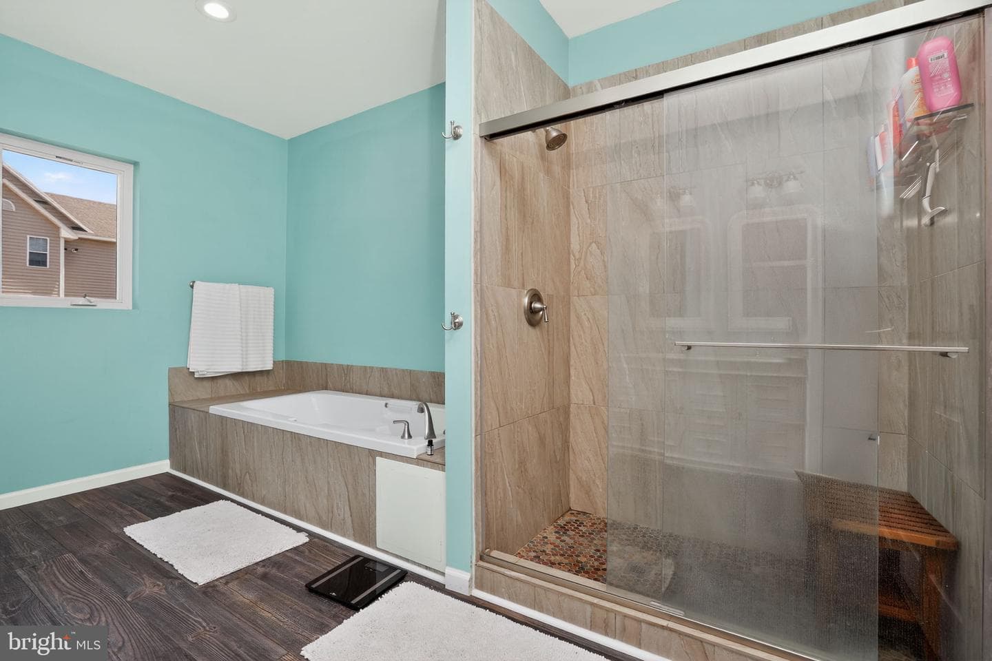 3352 Scimitar Way photo 30
