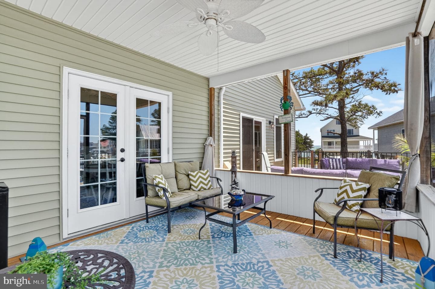 3352 Scimitar Way photo 39
