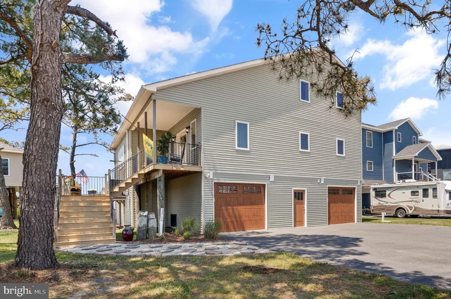 3352 Scimitar Way photo 4
