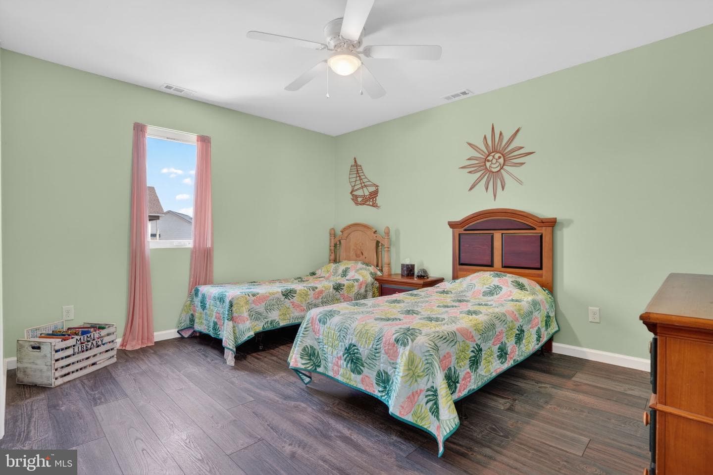 3352 Scimitar Way photo 44