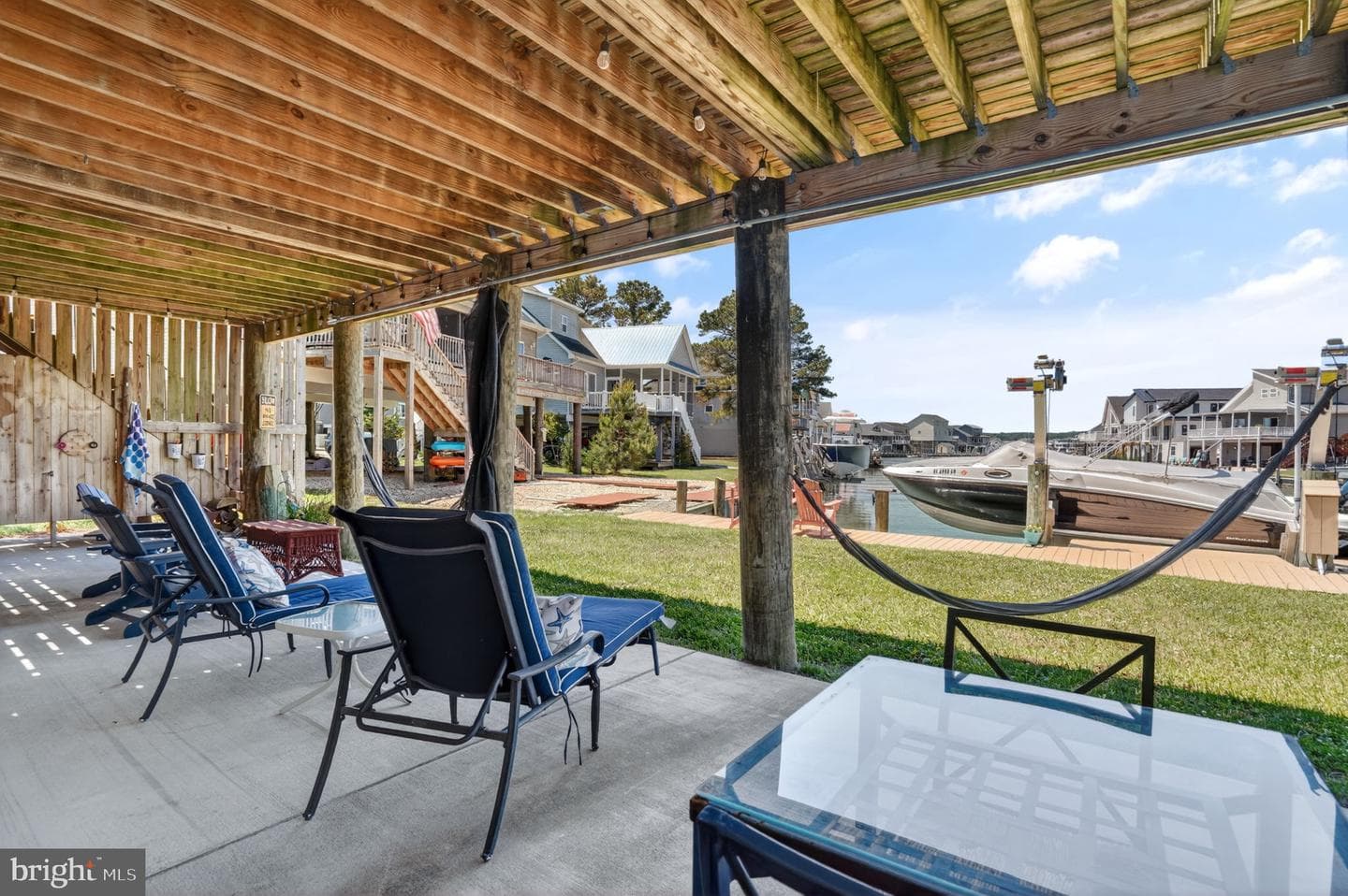 3352 Scimitar Way photo 68