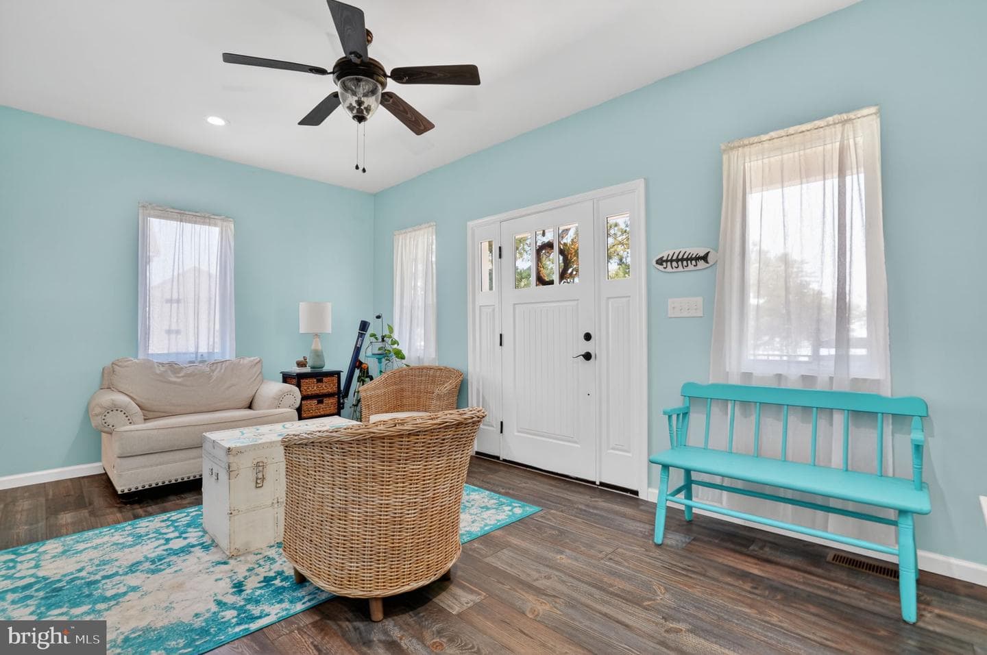 3352 Scimitar Way photo 7