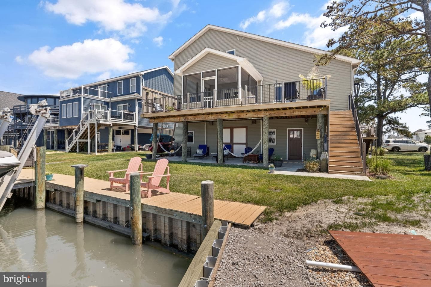 3352 Scimitar Way photo 72