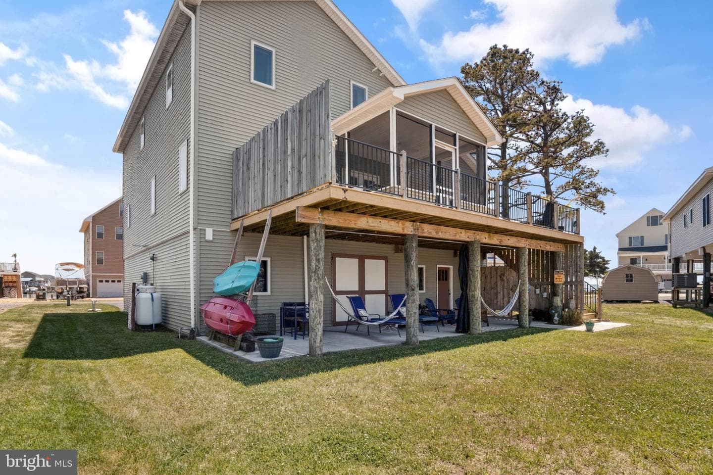 3352 Scimitar Way photo 73