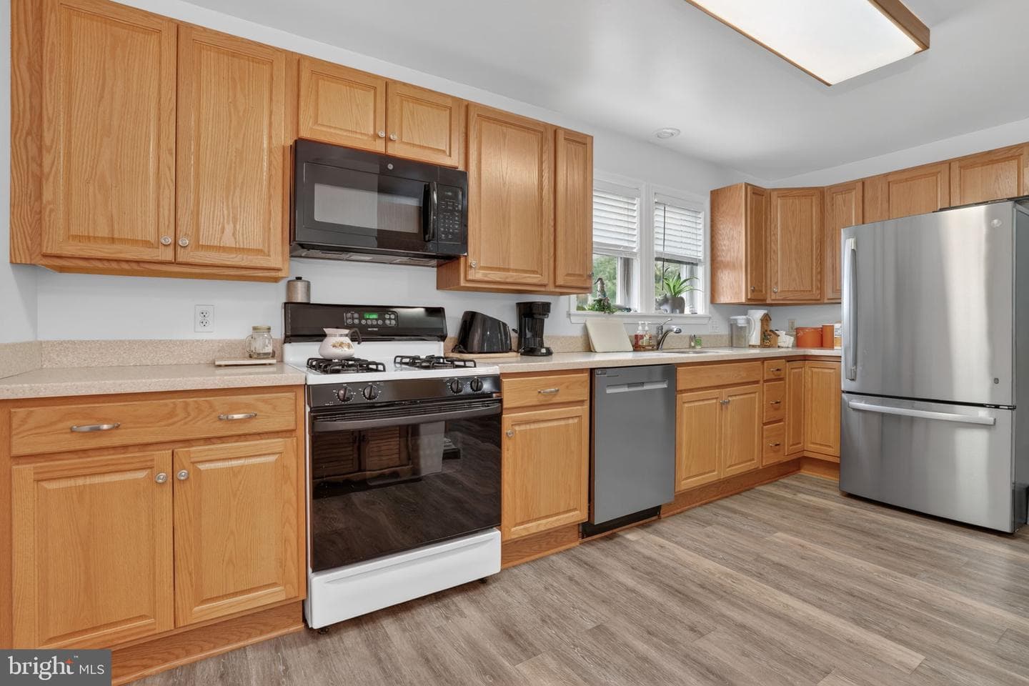3346 Navigator Drive photo 14