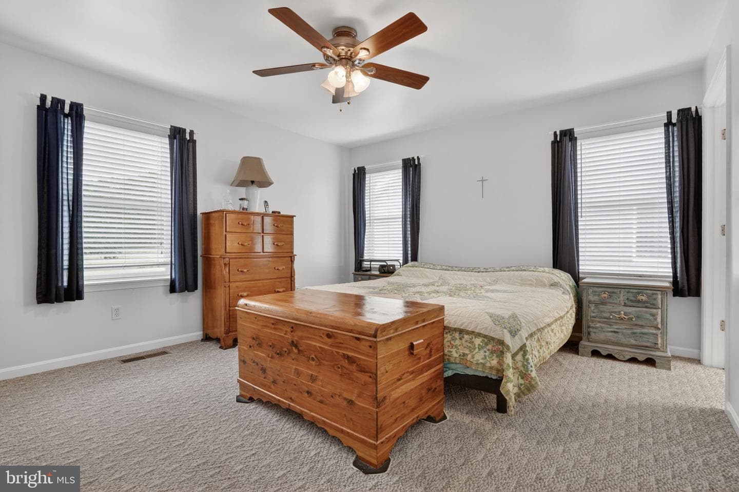 3346 Navigator Drive photo 17
