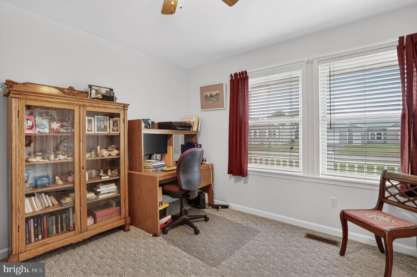 3346 Navigator Drive photo 20
