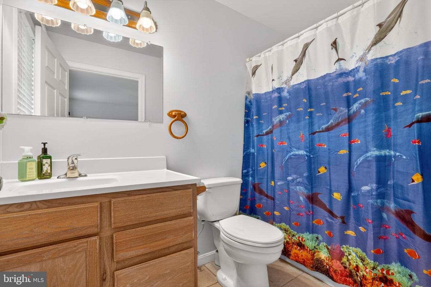3346 Navigator Drive photo 22