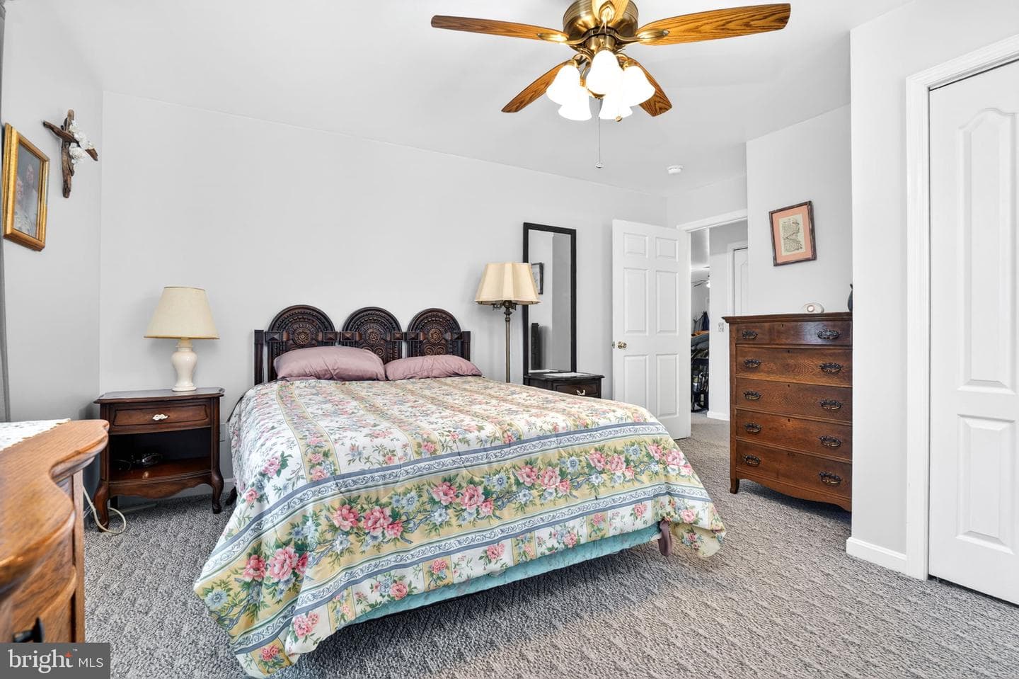 3346 Navigator Drive photo 24