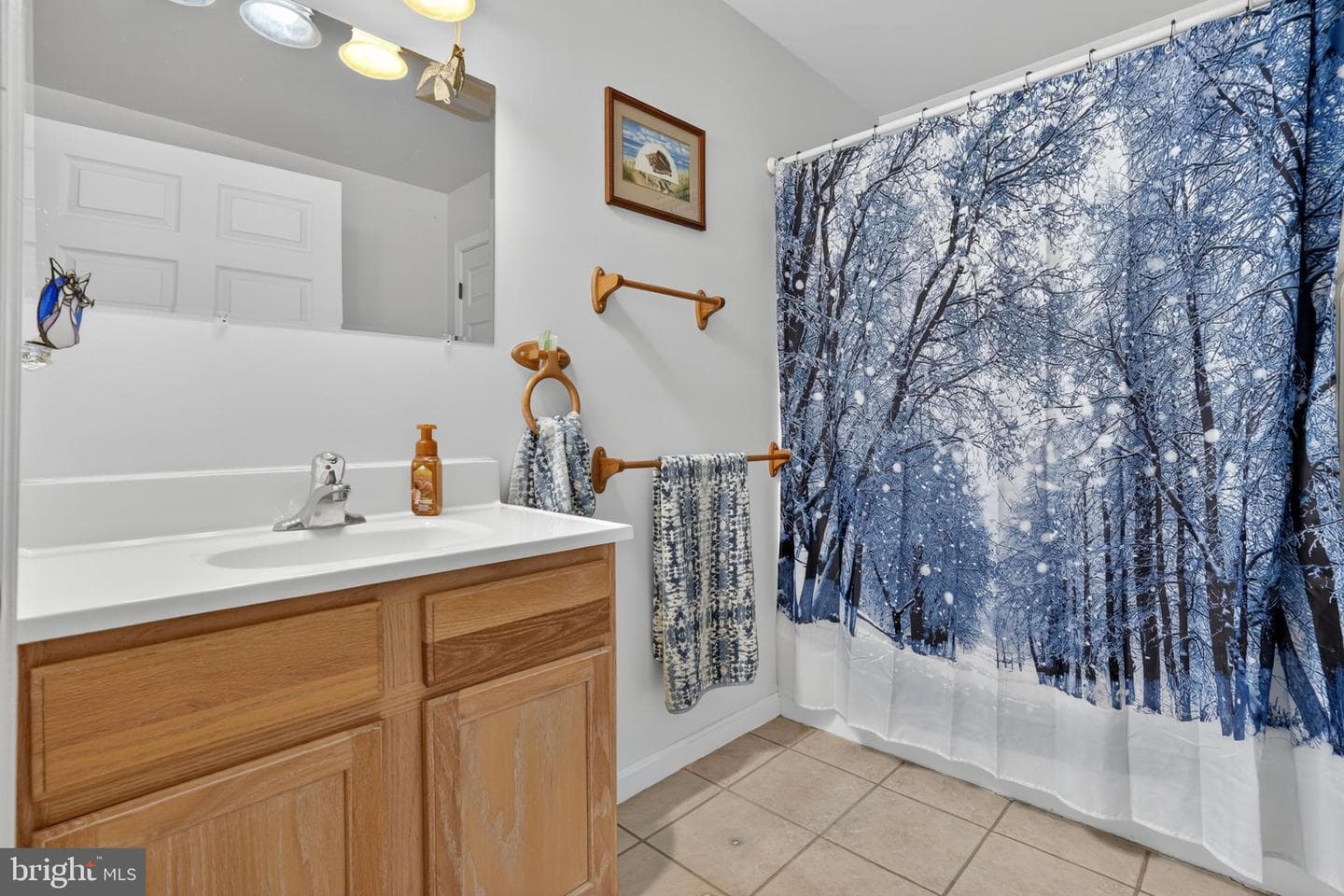 3346 Navigator Drive photo 26