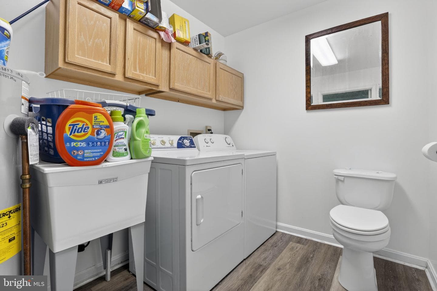 3346 Navigator Drive photo 27