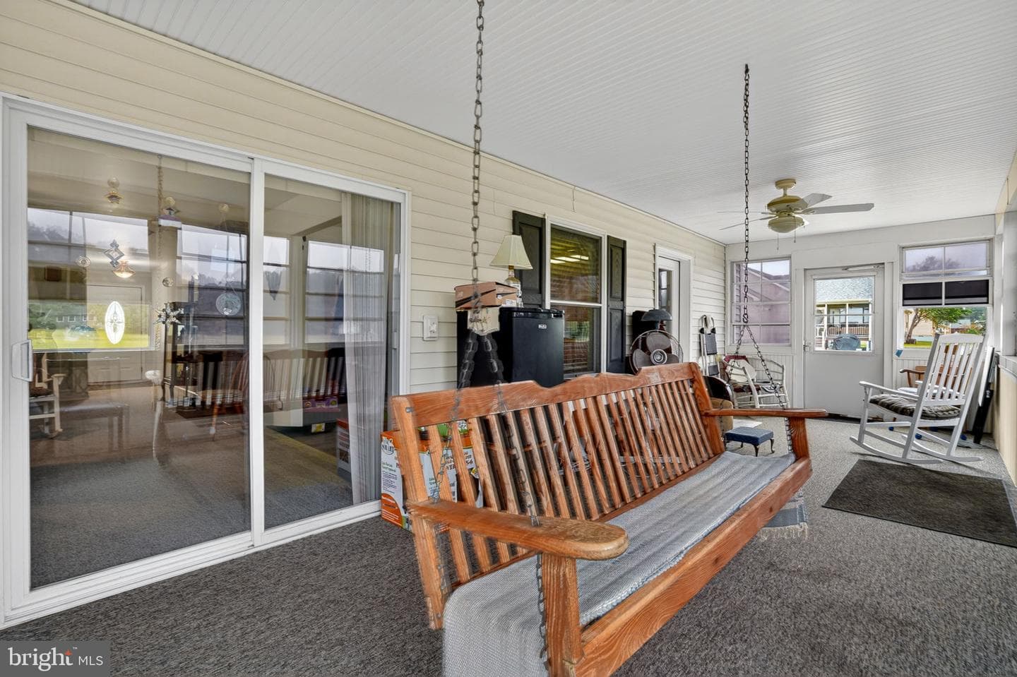 3346 Navigator Drive photo 31