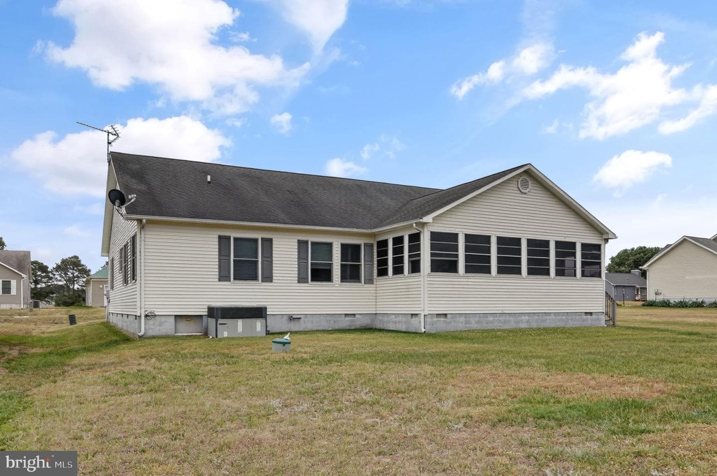 3346 Navigator Drive photo 37