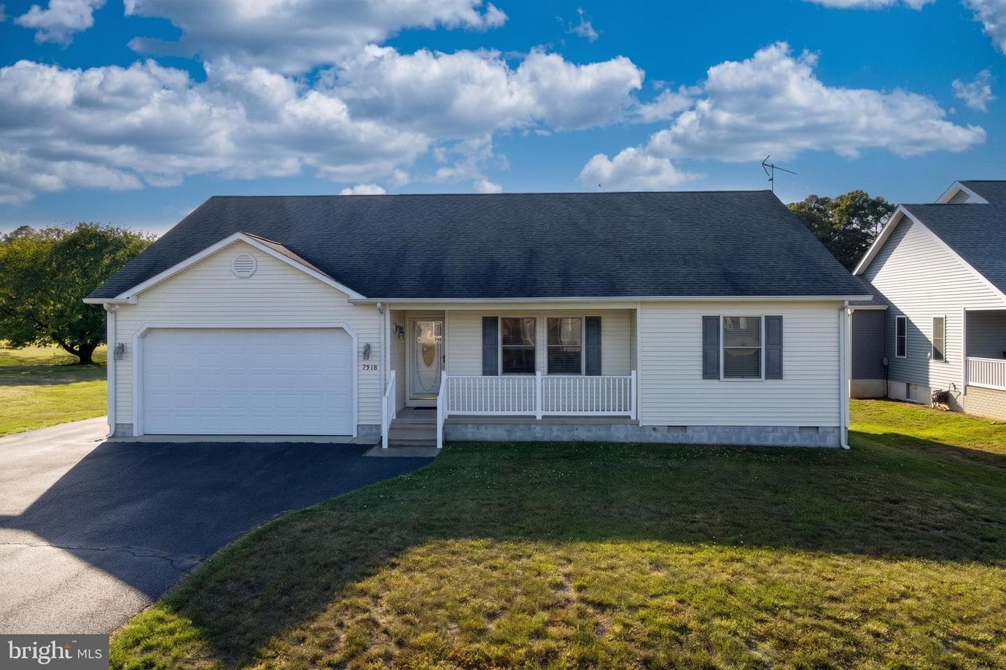 3346 Navigator Drive photo 42