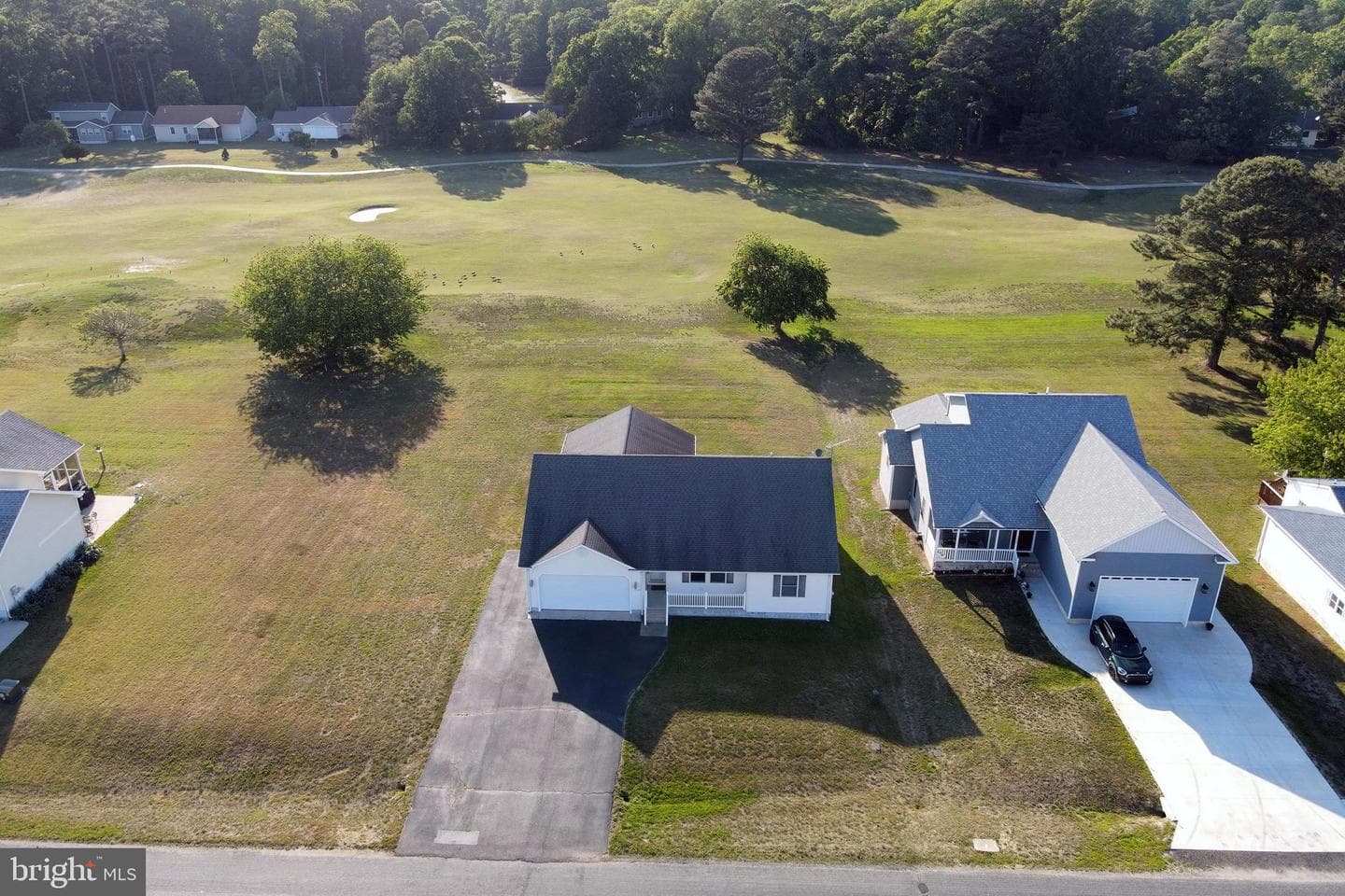 3346 Navigator Drive photo 43
