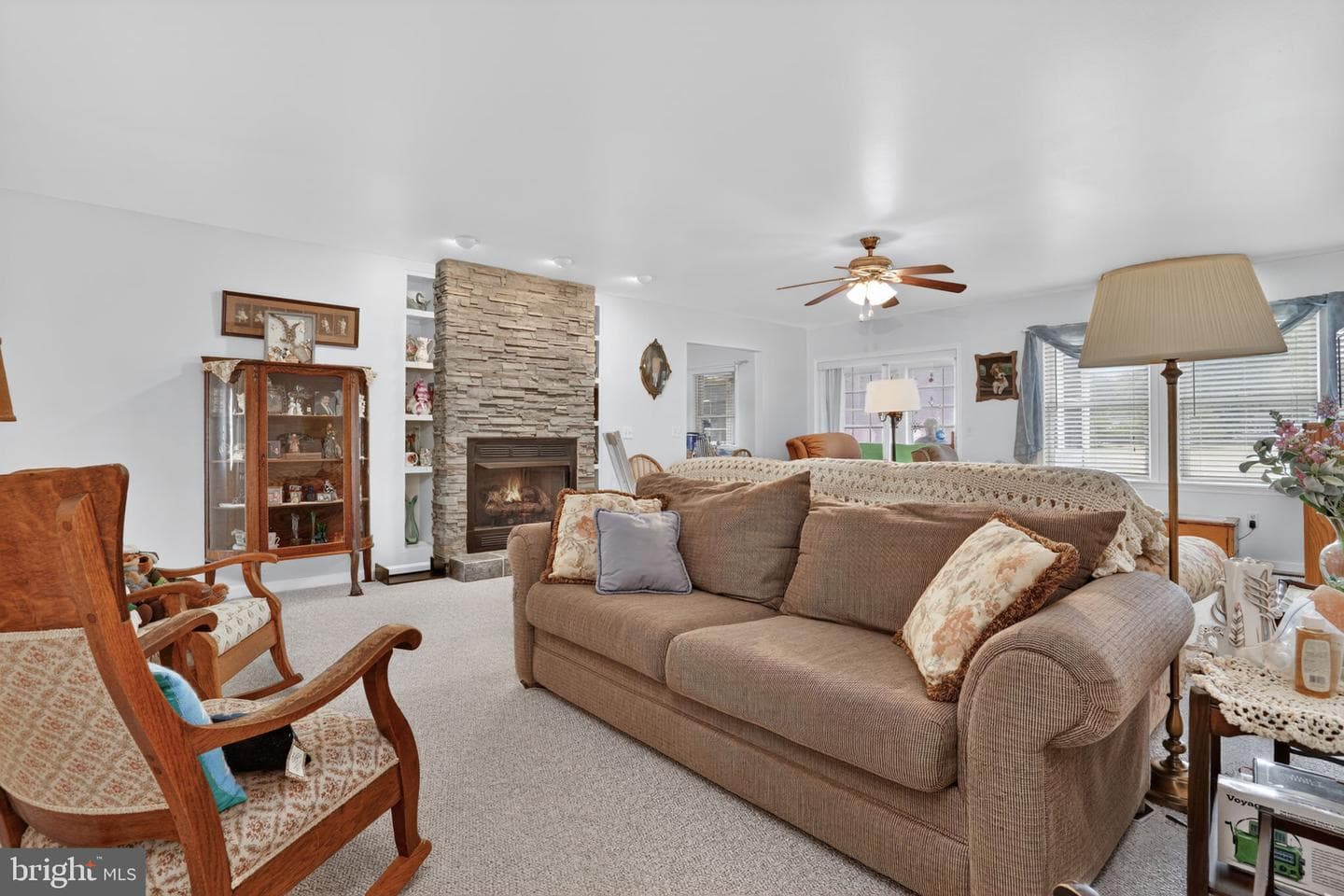 3346 Navigator Drive photo 5