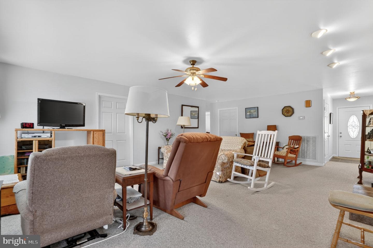 3346 Navigator Drive photo 7