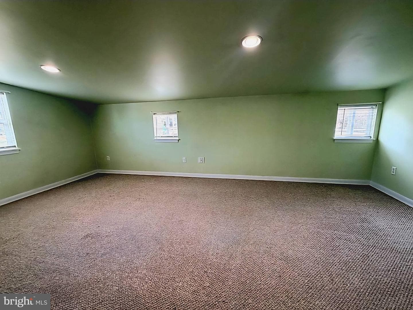 7158 Bunting Road photo 12