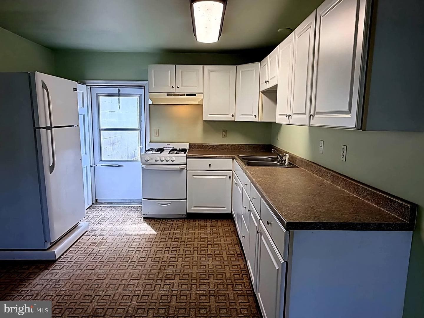 7158 Bunting Road photo 20