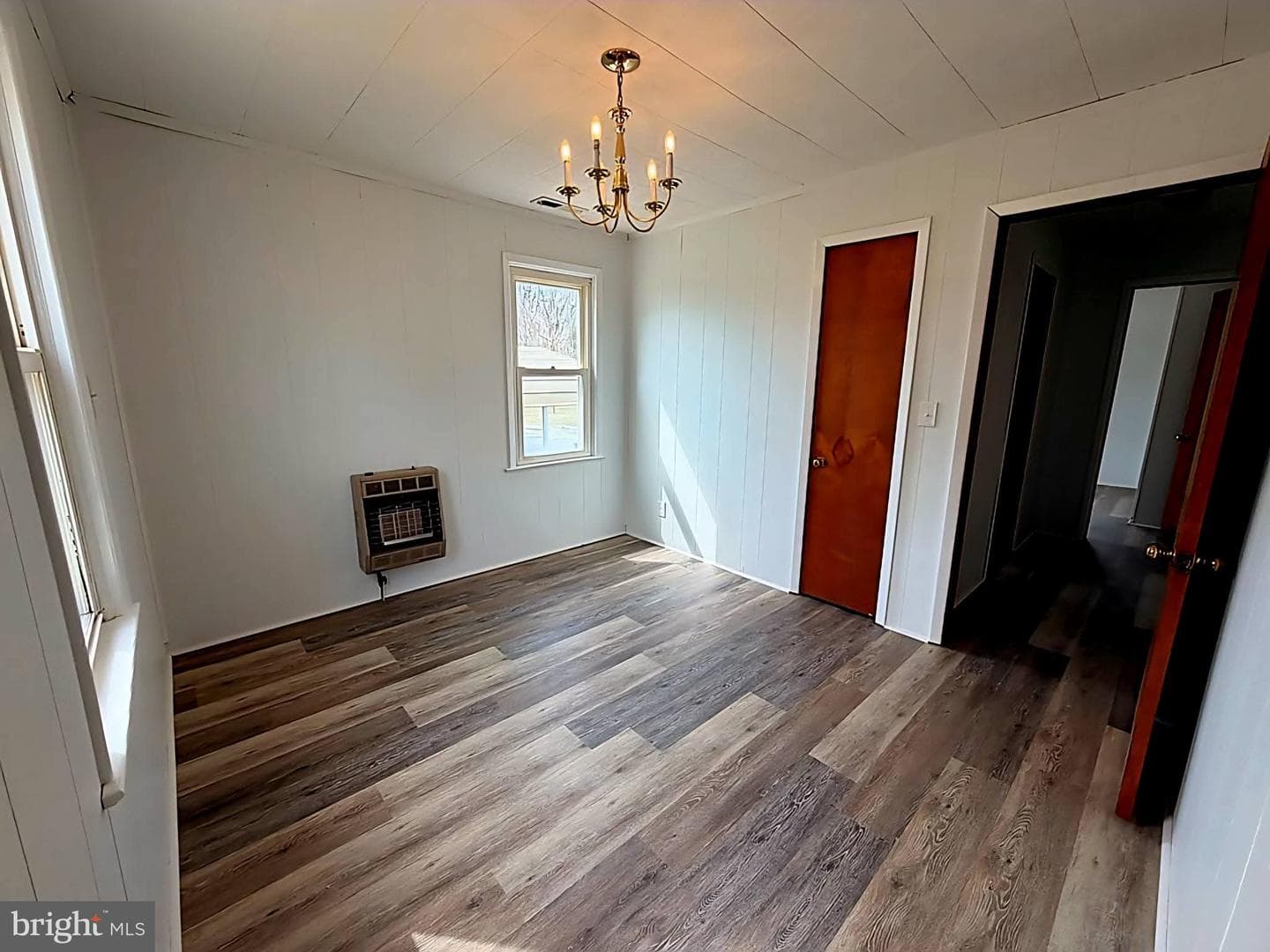 7158 Bunting Road photo 26