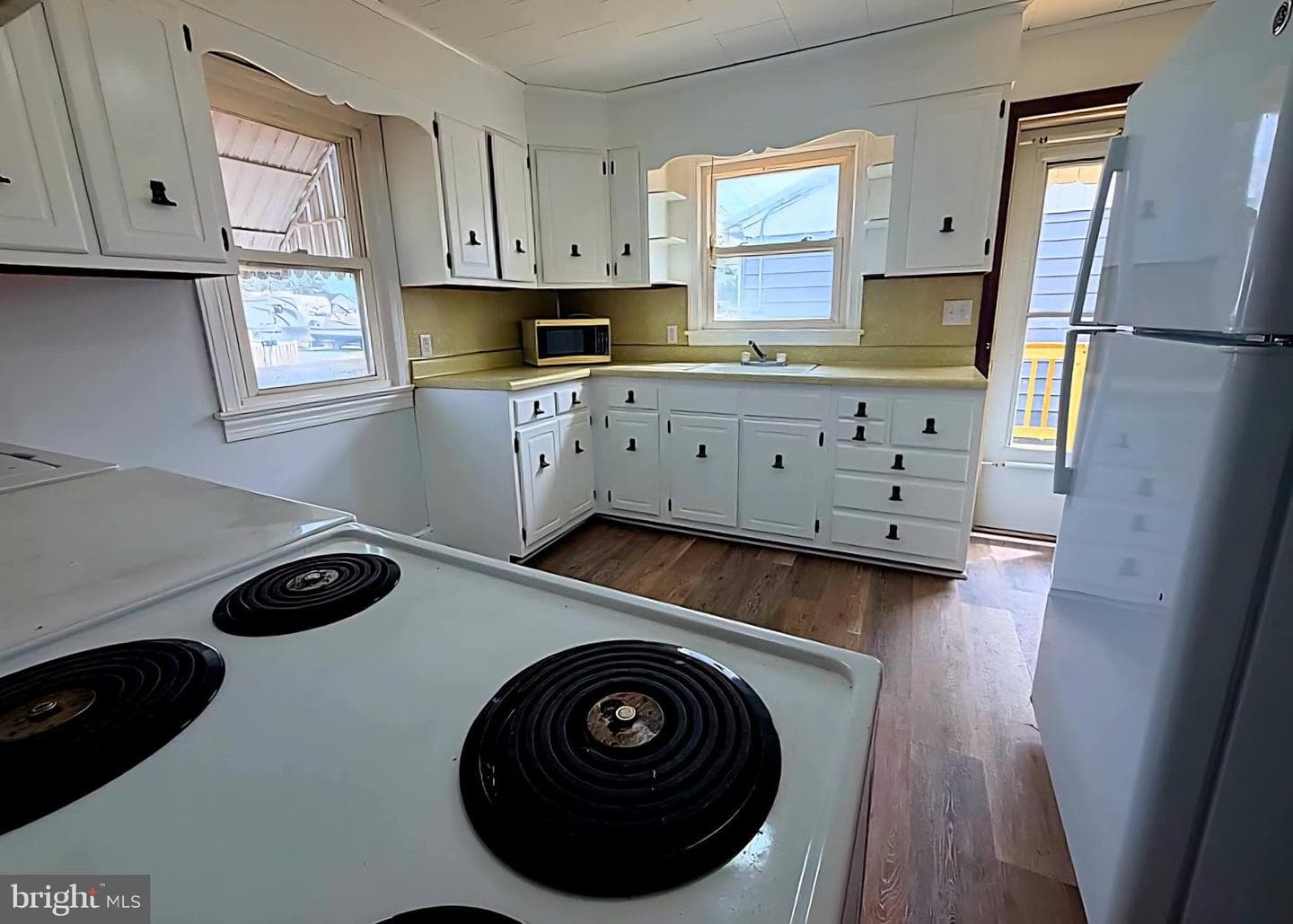 7158 Bunting Road photo 29