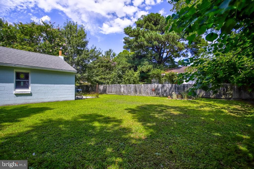 3284 Colona Street photo 45
