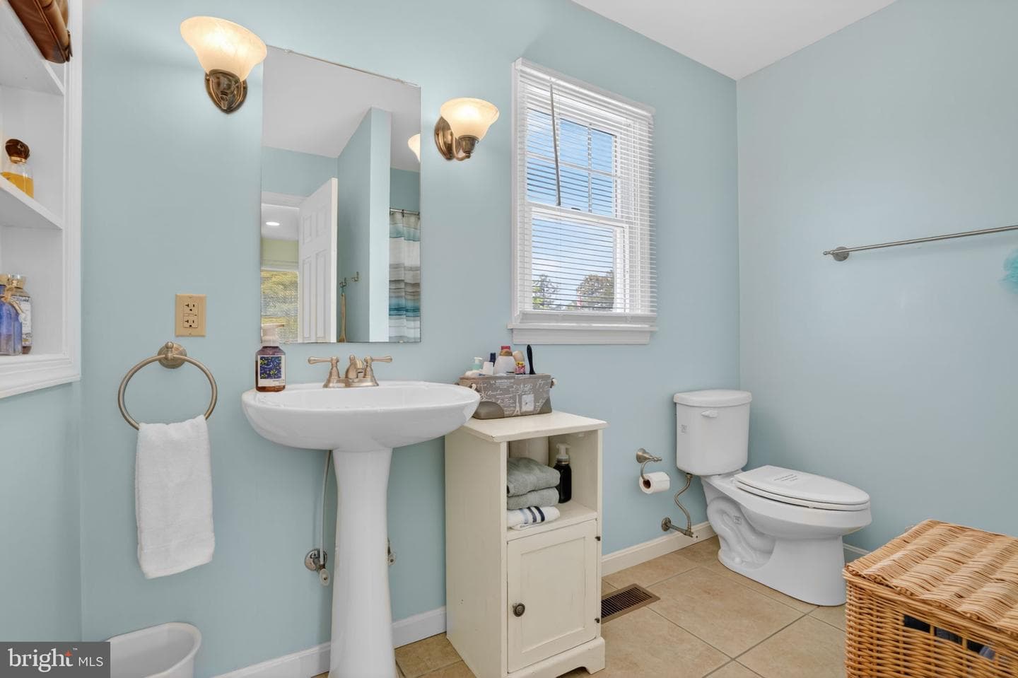 5061 Bay Colony Lane photo 18