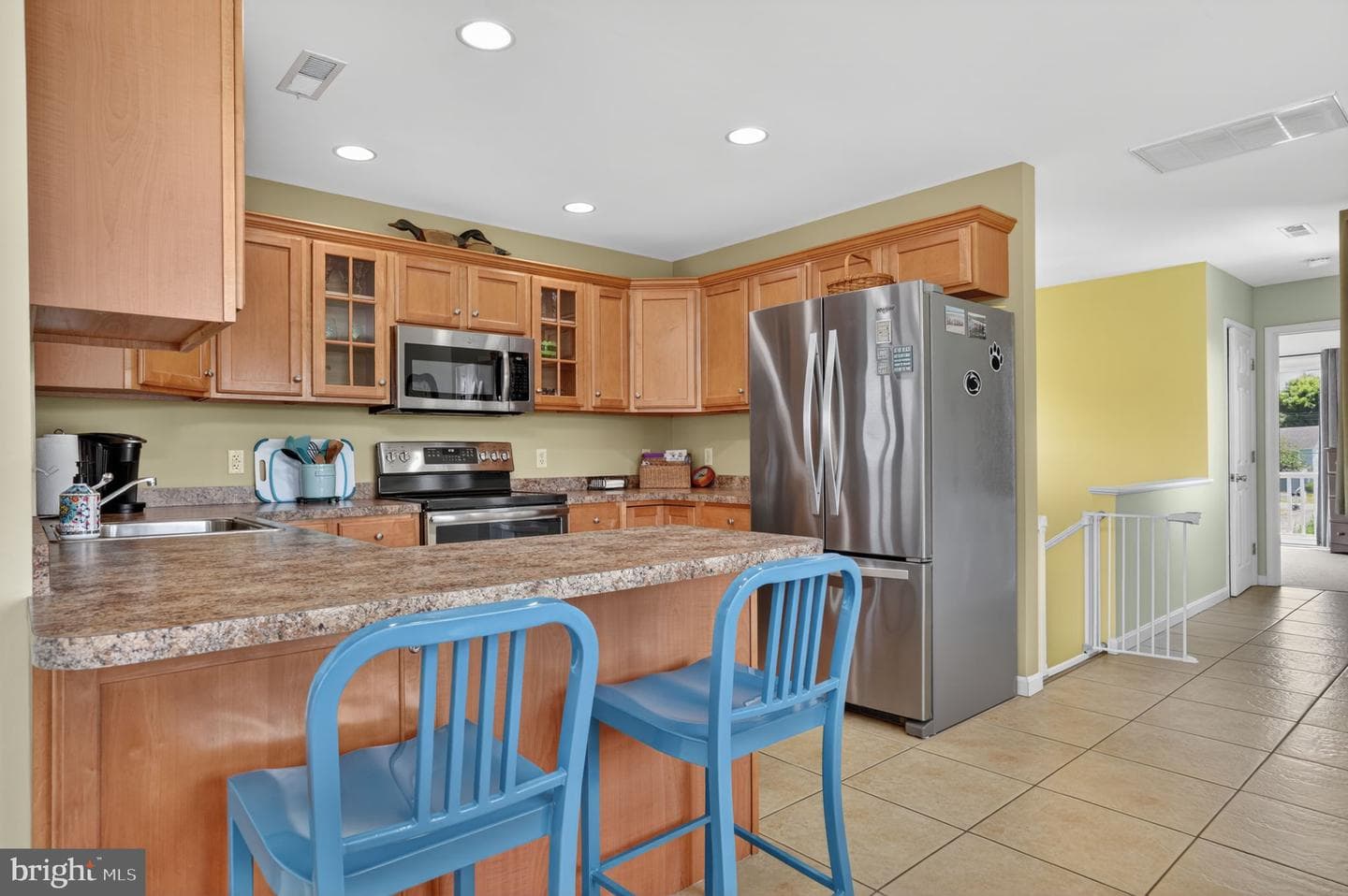 5061 Bay Colony Lane photo 32