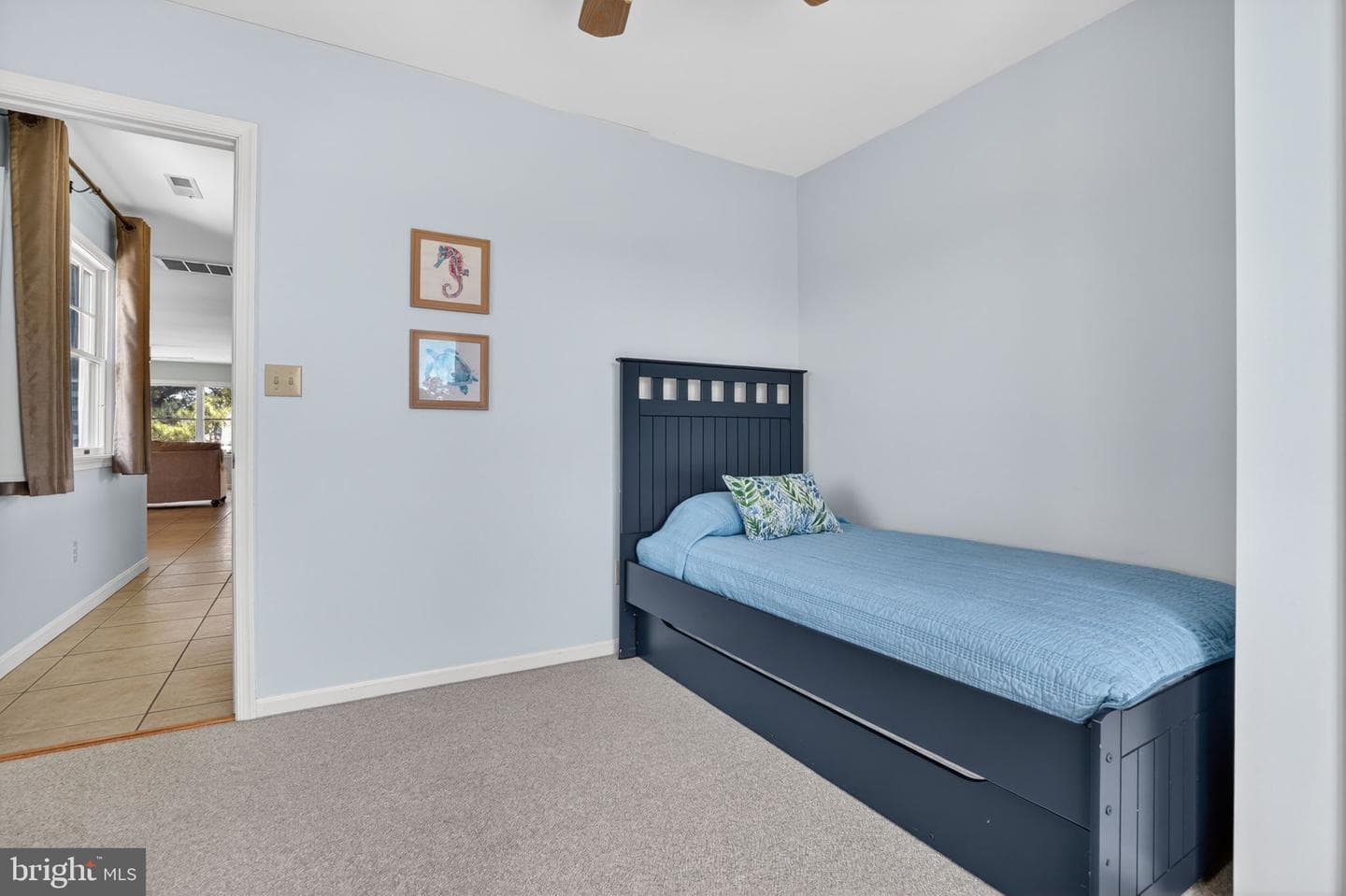 5061 Bay Colony Lane photo 40