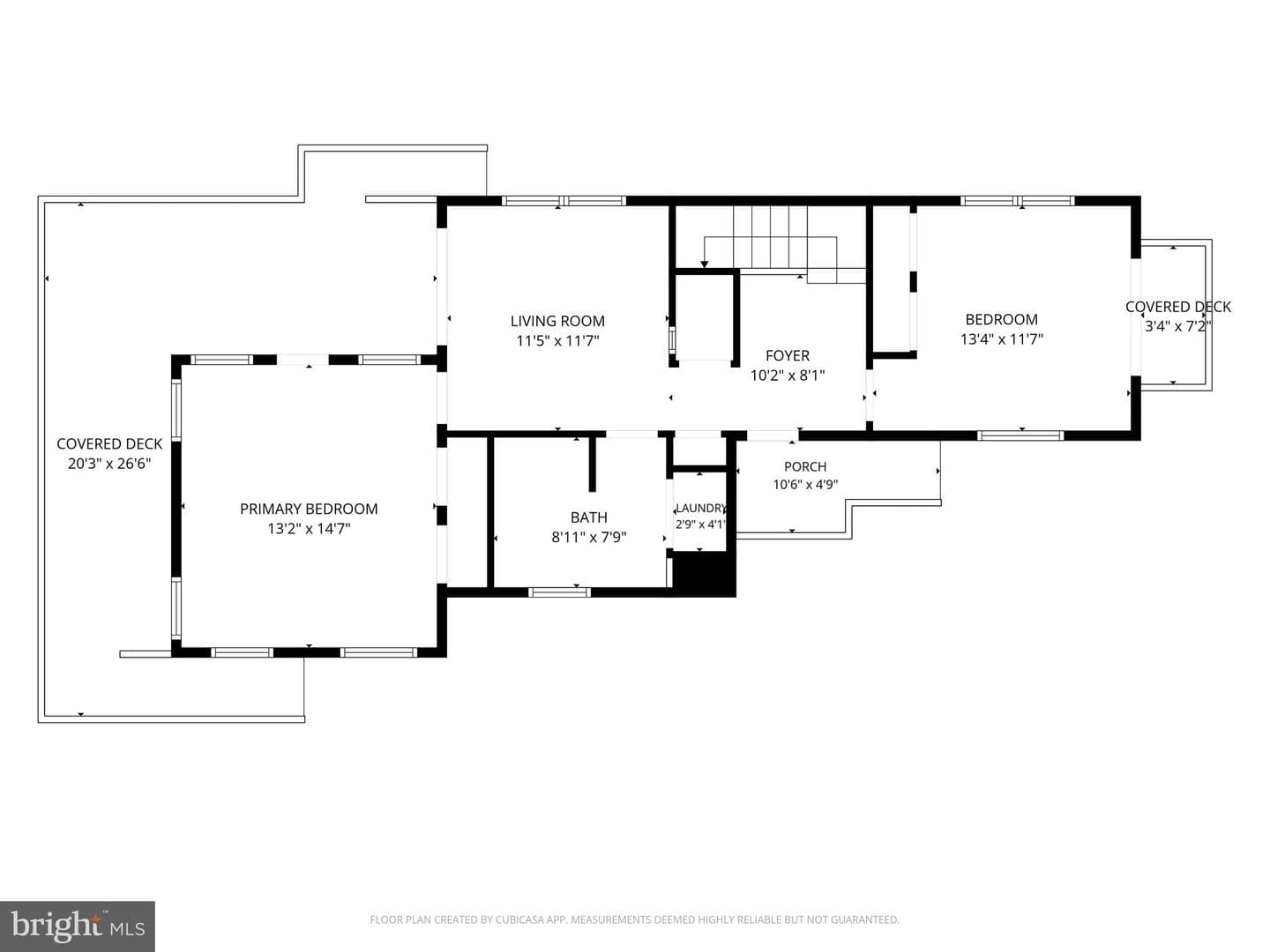 5061 Bay Colony Lane photo 69