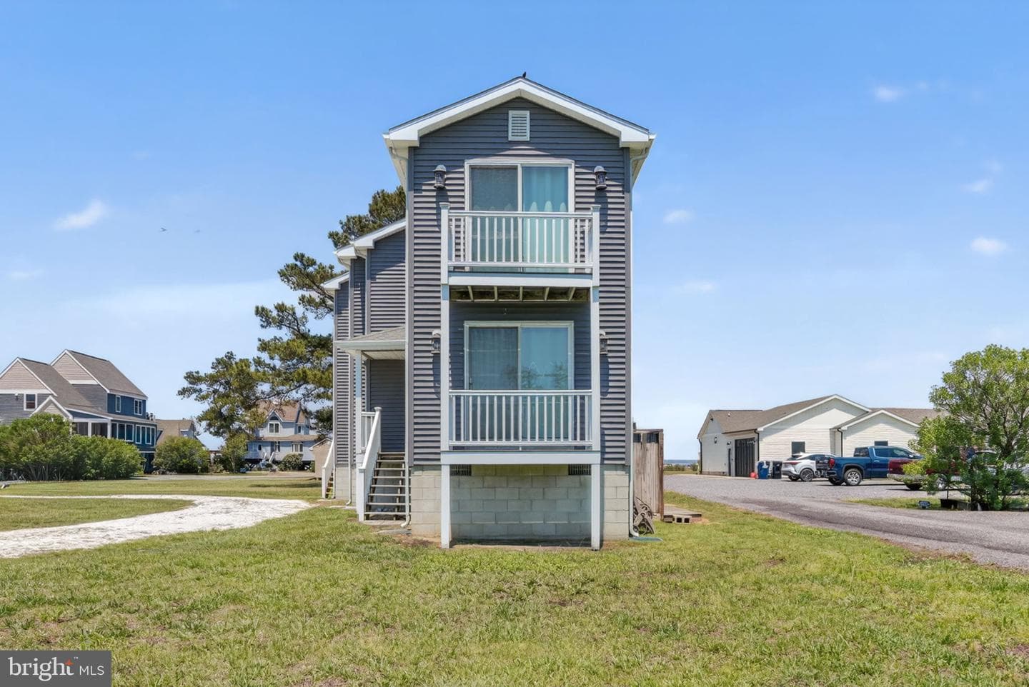 5061 Bay Colony Lane photo 7