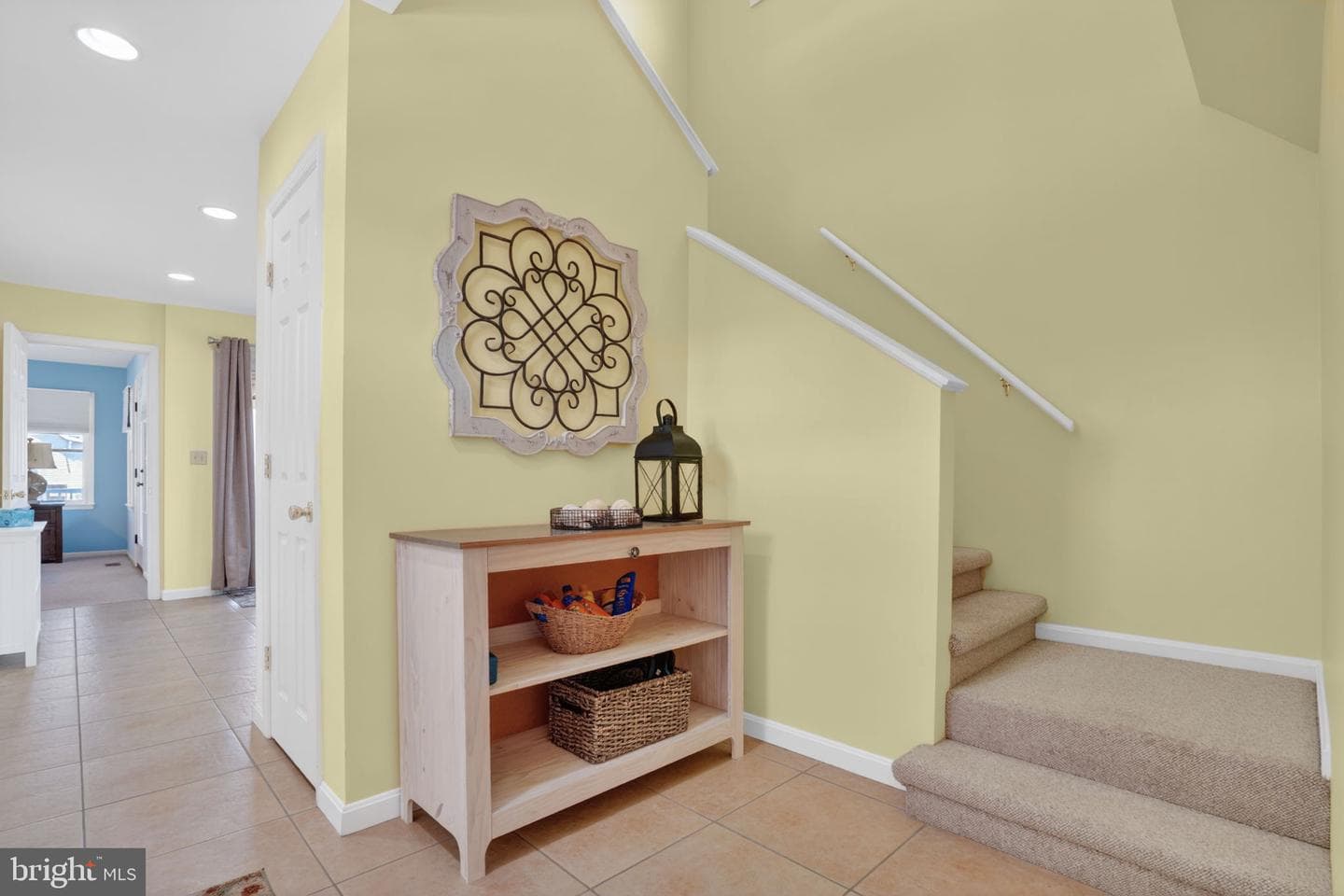 5061 Bay Colony Lane photo 8