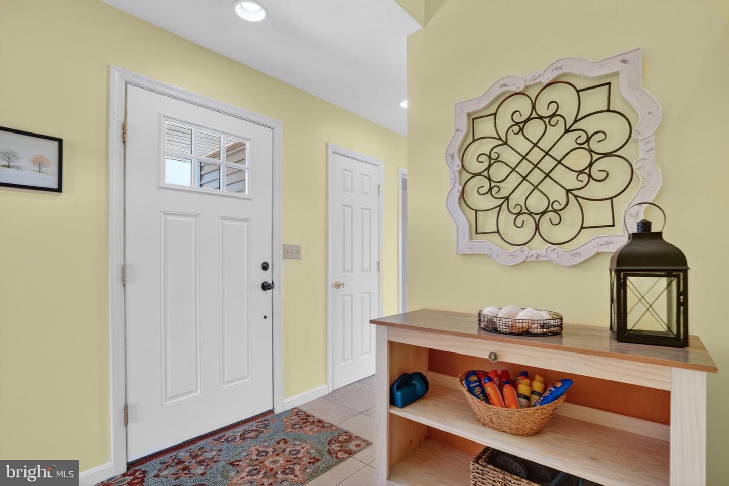 5061 Bay Colony Lane photo 9