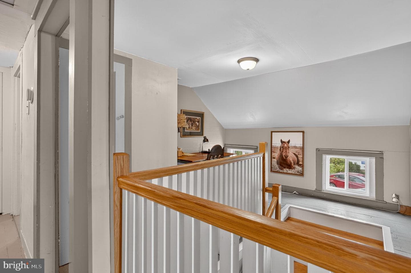 5277 Main Street photo 20