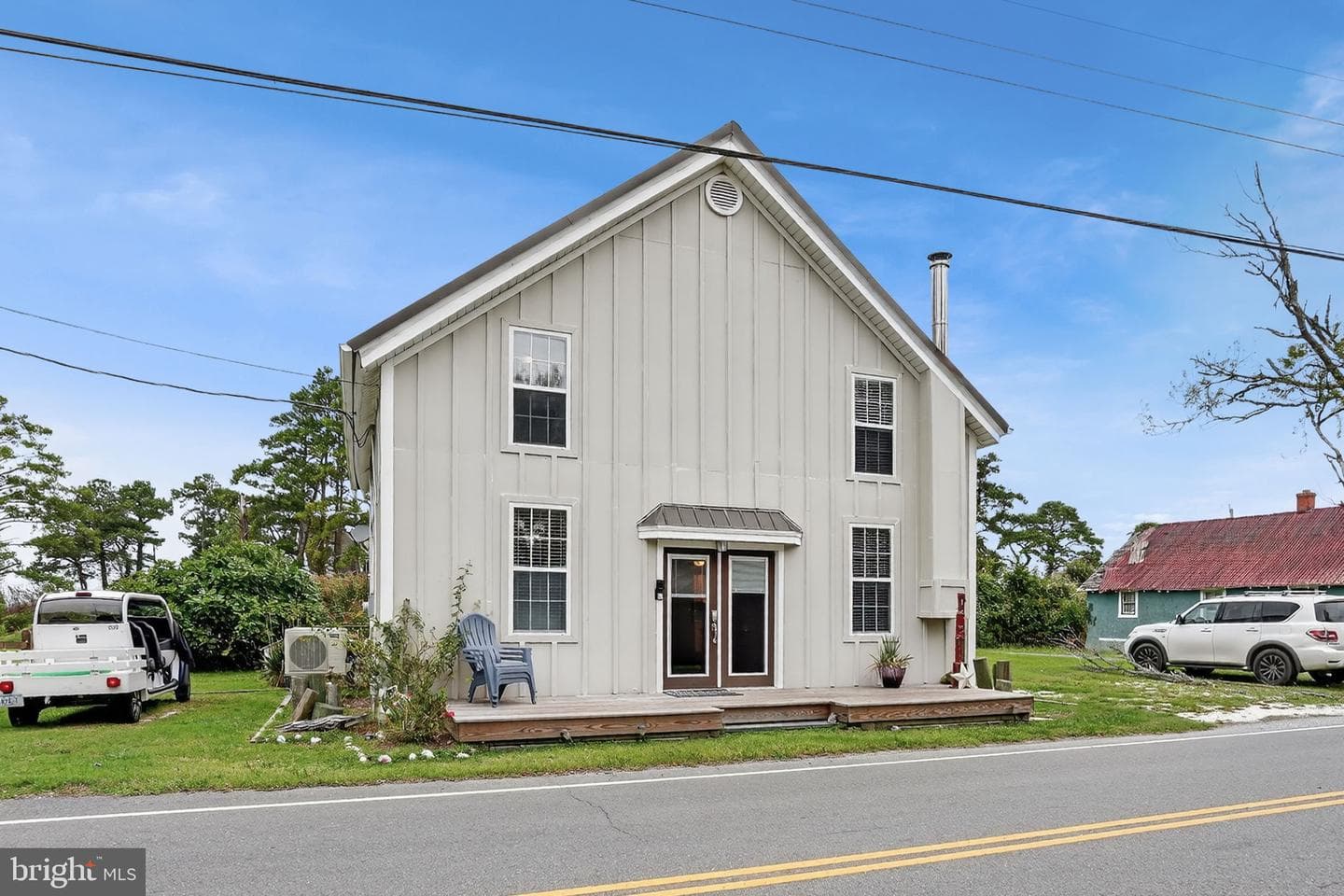 5277 Main Street photo 43