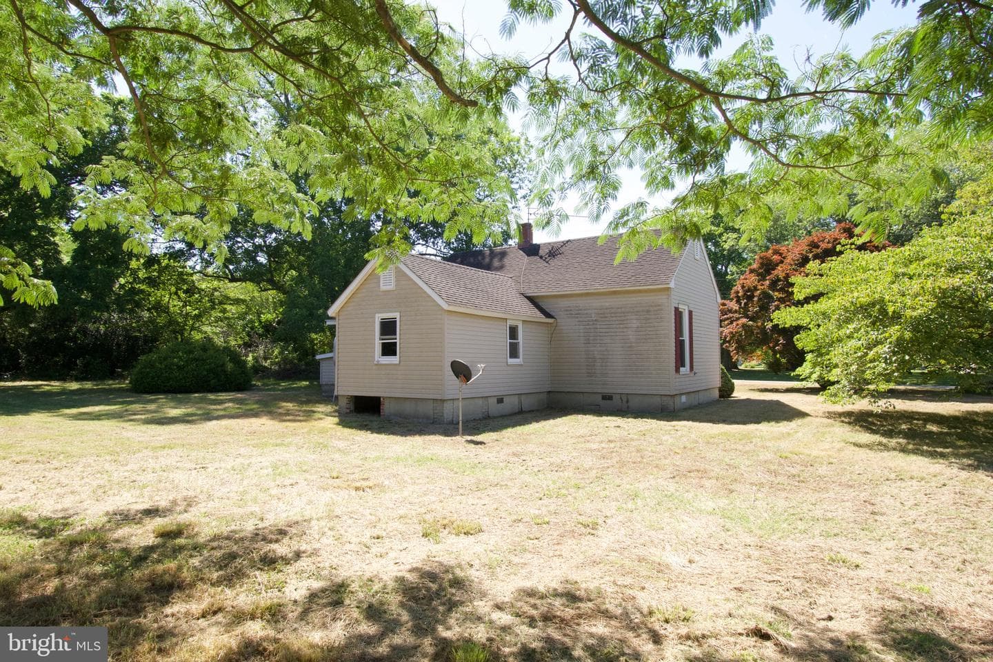 15271 Waterfield Street photo 15