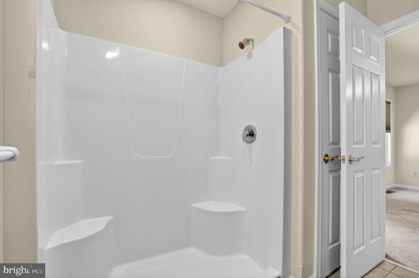 2347 Mayflower Drive photo 20