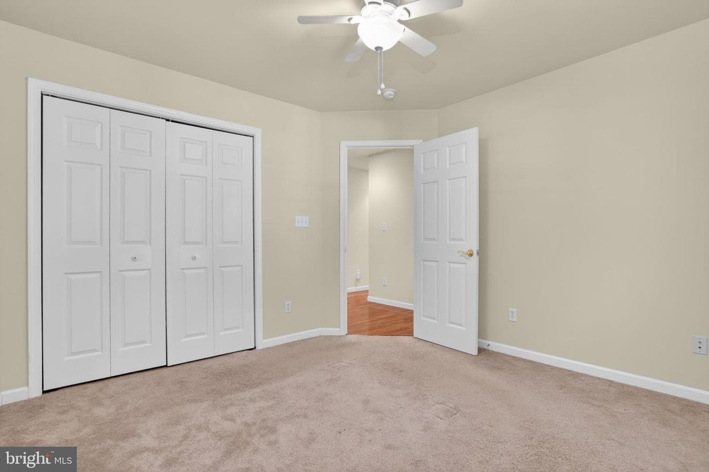 2347 Mayflower Drive photo 23
