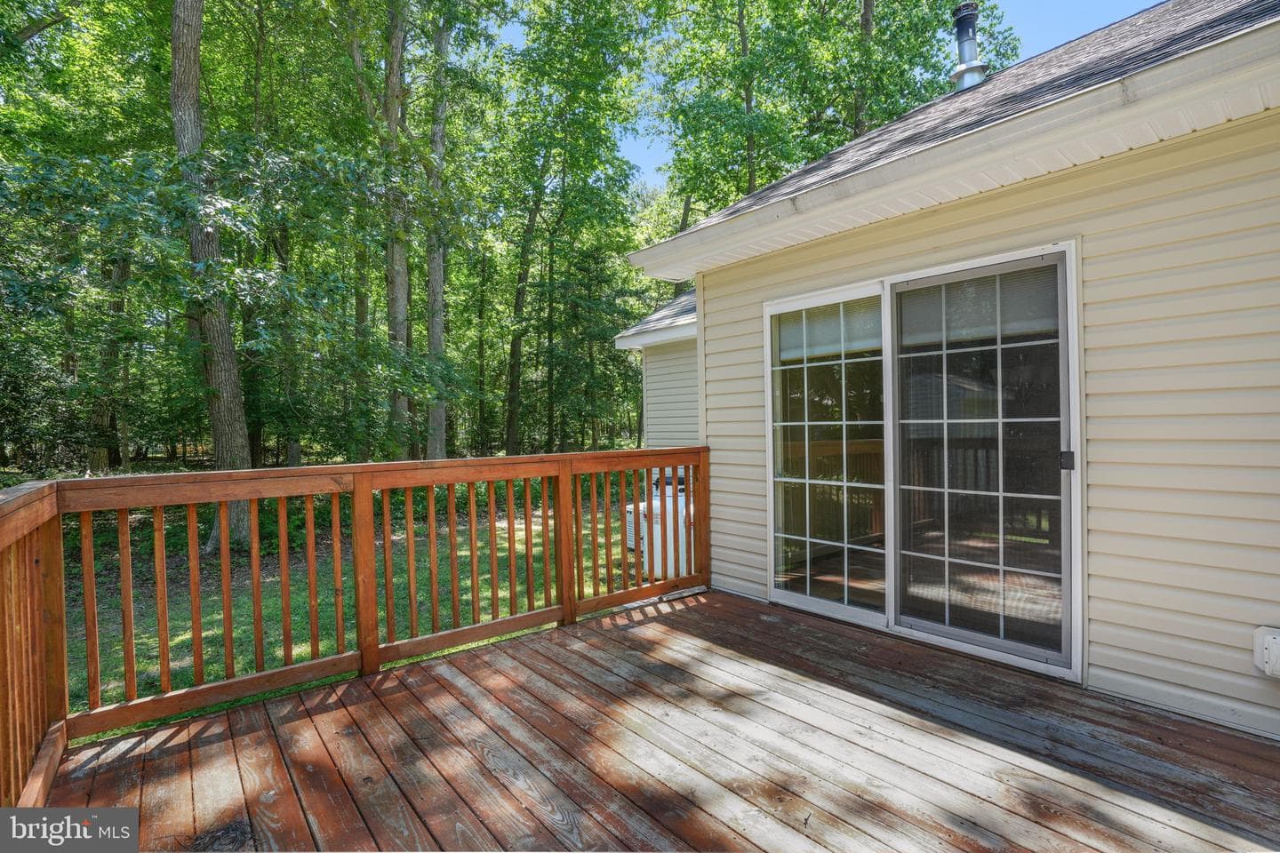 2347 Mayflower Drive photo 32