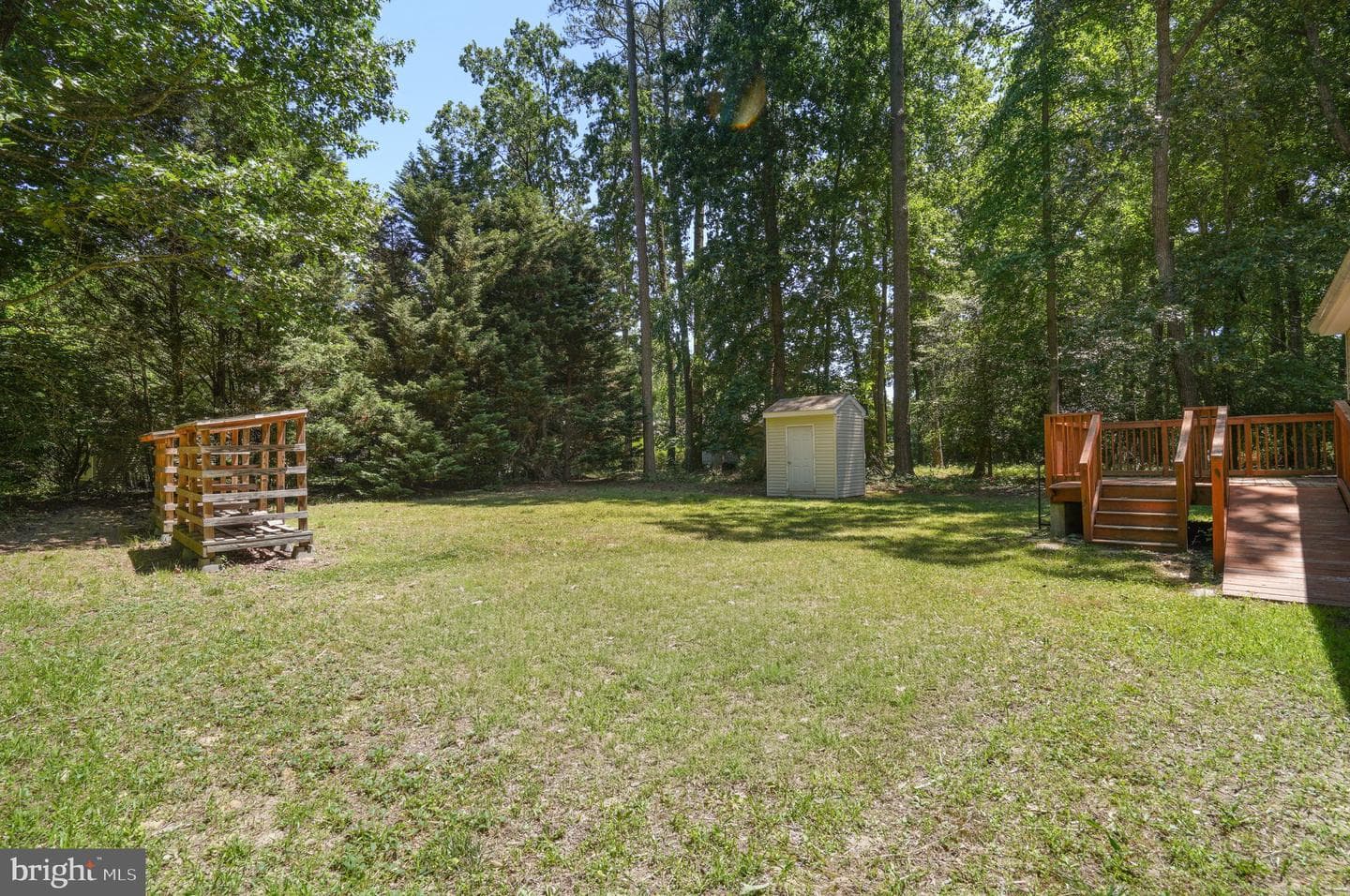 2347 Mayflower Drive photo 35