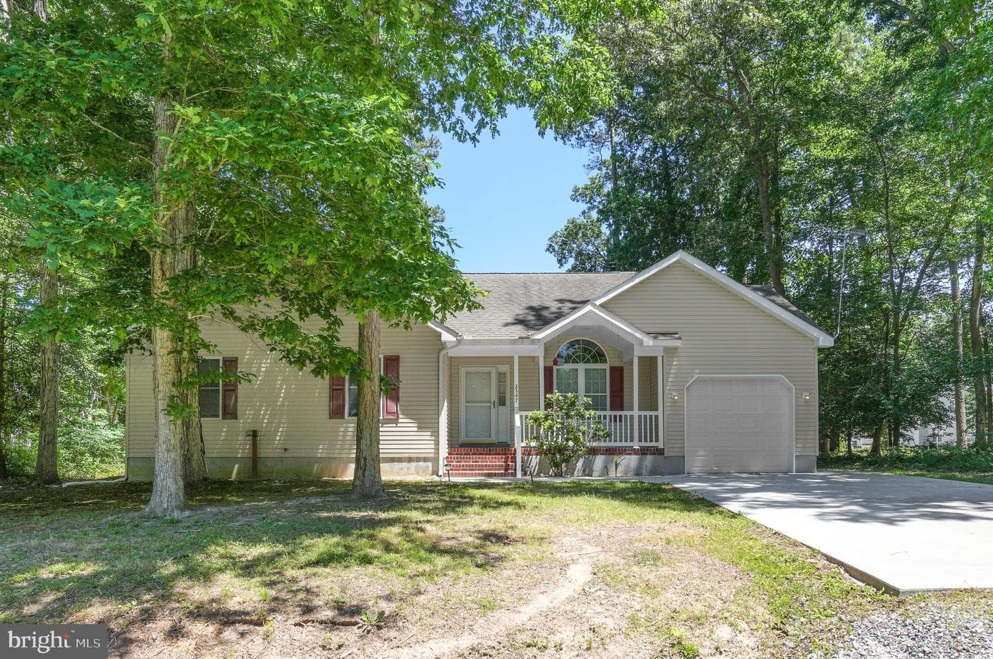 2347 Mayflower Drive photo 36