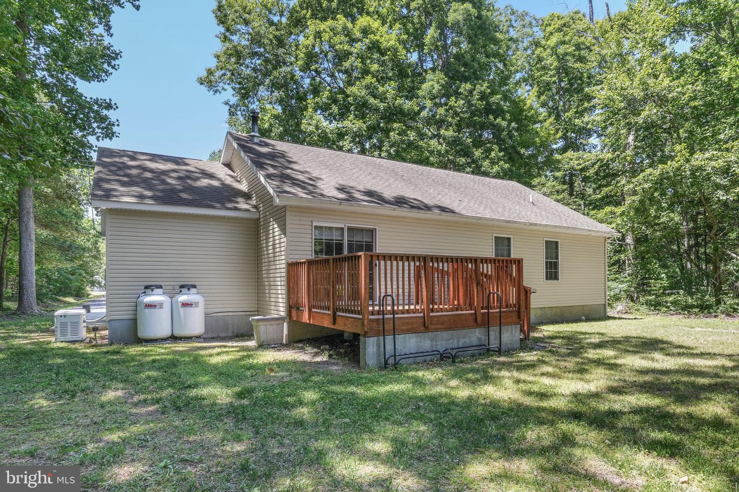 2347 Mayflower Drive photo 38