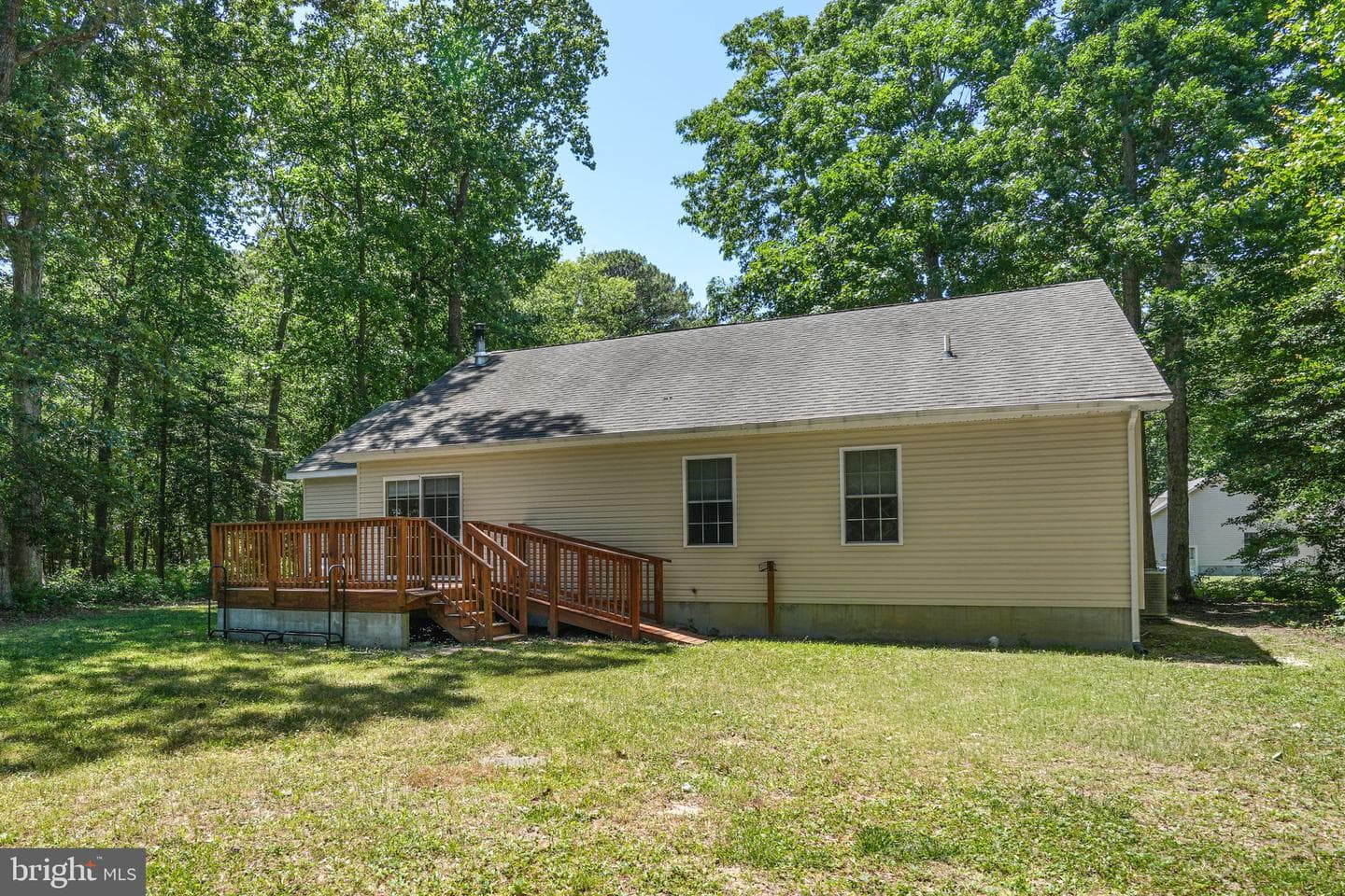 2347 Mayflower Drive photo 40