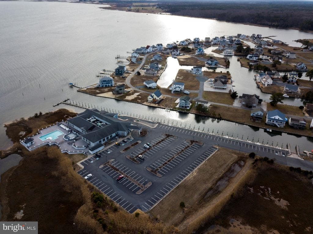 Lot 2126 Buccaneer Boulevard photo 28